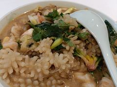 -禾珍珠家常小馆(河南博物院店)