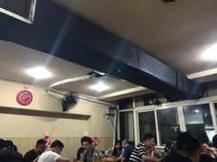 -夜烤·宜宾烧烤(洋河路店)