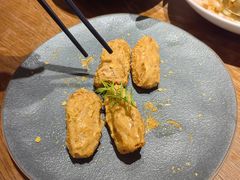 -粤集·手工粤菜(皇庭广场店)
