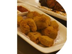 -新南华大酒店(长寿店)