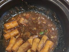 -紫光园·烤鸭(吕家营店)