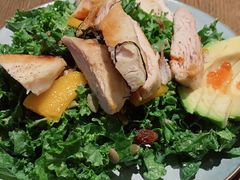 -Wagas(凤凰汇店)