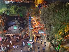 -杭州宋城