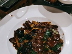 -大碗居·烤鸭·鱼头泡饼(天坛东门店)