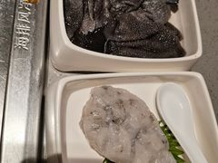 -海底捞火锅(徐州火车站店)