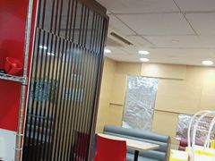-永和大王(茉莉上新·漕宝店)