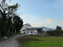 -黄牛肉馆·皖南土菜