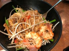 -Ginger(兴国路店)
