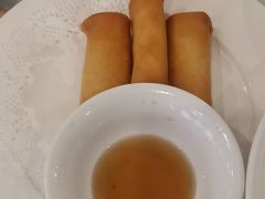 -老人和饭店(淮海中路店)