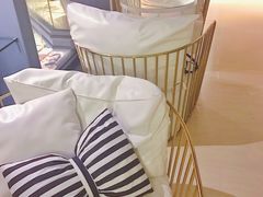 -芳博滋法式甜品(时代店)