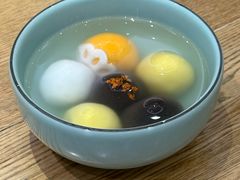 -缸鸭狗(天一广场店)