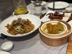 -凯逸轩·匠心粤菜(中城名仕汇店)
