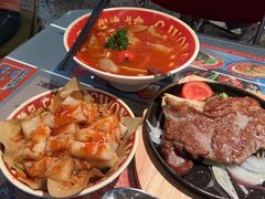 -广九餐室(陈家祠扬韬广场店)