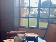 -上海苏宁宝丽嘉酒店·嘉府壹号中餐厅