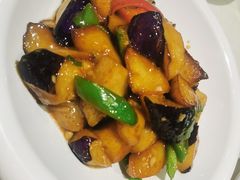-东北人·东北菜(迎宾广场店)