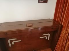 -鼓浪屿钢琴博物馆