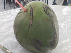 -新欢海鲜坊(赖屋店)