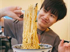 -有礼有面(知春路店)