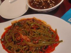 -清真·老兰家(兴善寺西街总店)