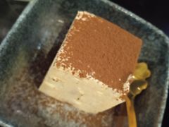 -熹悟海鲜火锅·广式打边炉