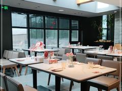 -胡大饭馆 24h(簋街总店)