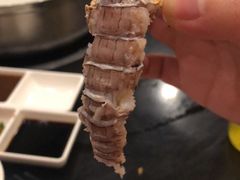 -吉友粥底火锅(方斜路店)