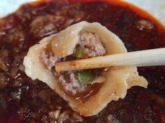 -新兴园饺子馆(河南街店)