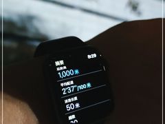 -浙江工业大学（朝晖校区）-游泳馆