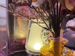 -1886德国汽车餐厅(外滩中央店)