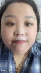-北京炫美医疗美容
