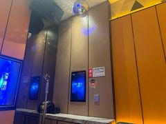 -星聚会KTV(苏州尹山湖歌林公园店)