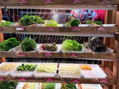 -袁记串串香(梁家巷店)