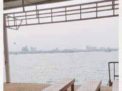 -月光岛