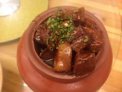 -三林本帮馆(中林街店)