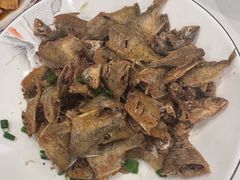 -状元楼(金溪路店)