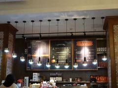 -及咖啡GatherCoffee(华申大厦店)