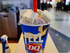 -DQ·蛋糕·冰淇淋(徐东销品茂店)