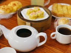 -恒兴发茶店(水巷口店)