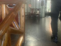 -老家信阳菜(北京路店)