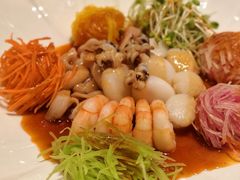 -花家怡园(四合院总店)