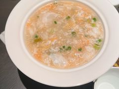 -东莱海上(长宁来福士店)