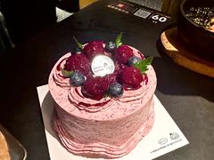 -静宜和她的朋友(星海广场店)