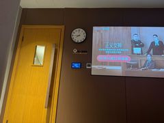 -大汉足道·影院式足疗按摩SPA(友谊广场店)