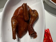 -好食上(喜盈门.范城店)