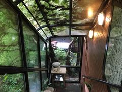 -古董花园(思南路42弄小区店)