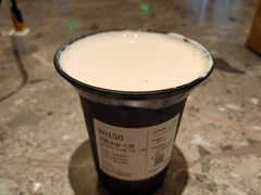 -阿嬷手作(成都万象城店)