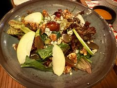 -悠航SLOWBOAT(三里屯店)