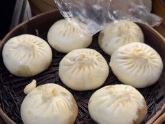-柳湖茶坊(柳湖店)