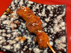 -橼舍鮨青木
