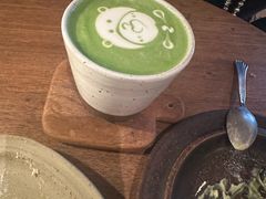 -懒鱼时光馆(沙坪坝店)